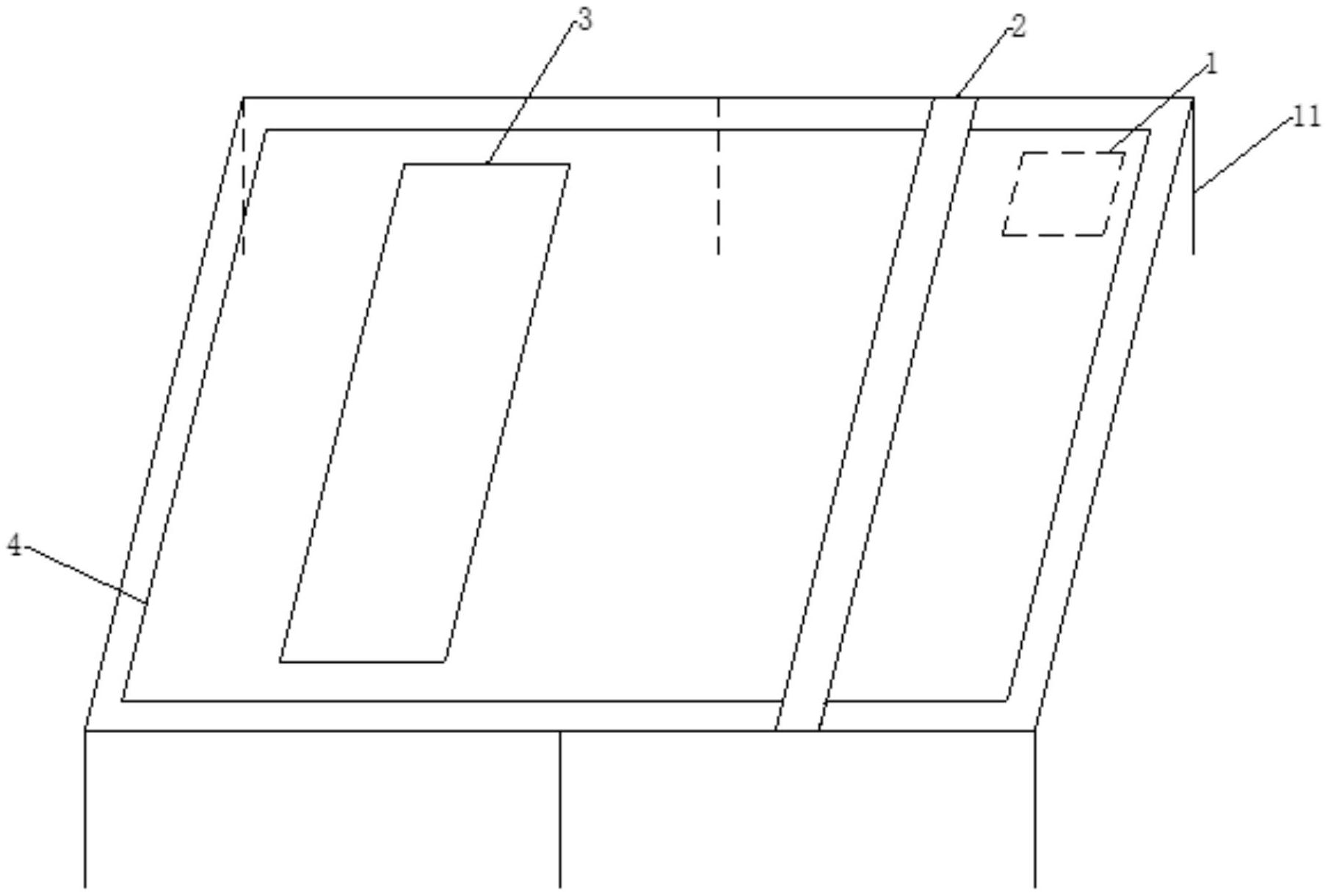 探索優質天然豬腸衣 廠家直銷，品質與價值并存