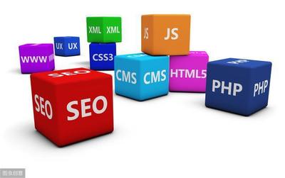 功能強大的快速建站Cms系統,你知道多少?