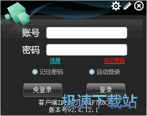 cms圖片