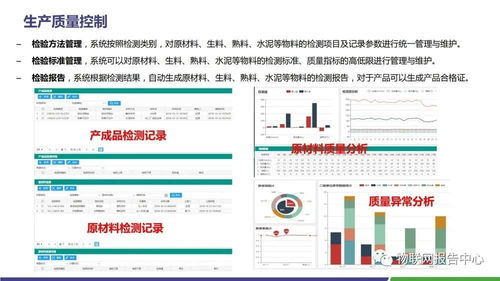 水泥領(lǐng)域智慧工廠物聯(lián)網(wǎng)解決方案