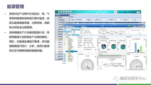 水泥領(lǐng)域智慧工廠物聯(lián)網(wǎng)解決方案