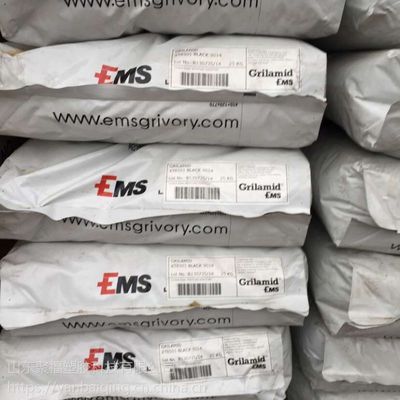 耐高溫抗沖PPA材料 瑞士EMS GVX-5H的特性與應用